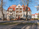 Mieszkanie na sprzedaż - Henryka Sienkiewicza Świnoujście, 44,5 m², 825 000 PLN, NET-761501