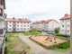 Mieszkanie na sprzedaż - Osiedle Olszynka Krosno, Mosina (gm.), Poznański (pow.), 58,32 m², 449 000 PLN, NET-671306