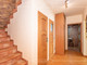 Dom na sprzedaż - Świątniczki Nowe Miasto, Poznań-Nowe Miasto, Poznań, 169 m², 999 000 PLN, NET-132049