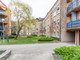 Mieszkanie na sprzedaż - Naramowicka Stare Miasto, Poznań, 62,9 m², 630 000 PLN, NET-838827
