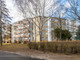 Mieszkanie na sprzedaż - Stefana Batorego Piątkowo, Poznań-Stare Miasto, Poznań, 65,4 m², 599 000 PLN, NET-495867