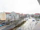 Mieszkanie na sprzedaż - Garbary Poznań-Stare Miasto, Poznań, 64,6 m², 899 000 PLN, NET-488976