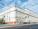 Mieszkanie na sprzedaż - Głogowska Łazarz, Poznań, Poznań-Grunwald, Poznań, 119,97 m², 1 068 000 PLN, NET-130543