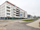 Mieszkanie na sprzedaż - Milczańska Rataje, Poznań-Nowe Miasto, Poznań, 71,88 m², 999 000 PLN, NET-518179