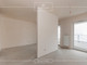 Mieszkanie na sprzedaż - Stanisława Wyspiańskiego Świnoujście, 35,11 m², 750 000 PLN, NET-699607