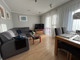 Mieszkanie na sprzedaż - Edmunda Massalskiego Kielce, 63,3 m², 560 000 PLN, NET-966/8600/OMS