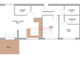 Mieszkanie na sprzedaż - Pod Telegrafem Kielce, 96 m², 890 000 PLN, NET-992/8600/OMS