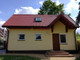 Dom na sprzedaż - Szczukowskie Górki, Piekoszów, Kielecki, 130 m², 799 000 PLN, NET-284/8600/ODS