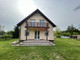 Dom na sprzedaż - Kielce, 110 m², 620 000 PLN, NET-285/8600/ODS