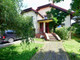 Dom na sprzedaż - Baranówek, Kielce, 231 m², 1 869 000 PLN, NET-85/8600/ODS