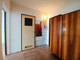 Mieszkanie na sprzedaż - Kielce, 44,4 m², 299 000 PLN, NET-1088/8600/OMS