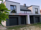 Dom na sprzedaż - Skarżysko-Kamienna, Skarżyski, 126 m², 690 000 PLN, NET-272/8600/ODS