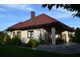 Dom na sprzedaż - Bilcza, Morawica, Kielecki, 200 m², 1 580 000 PLN, NET-89/8600/ODS