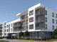 Mieszkanie na sprzedaż - Kielce, 120,85 m², 1 329 350 PLN, NET-1043/8600/OMS