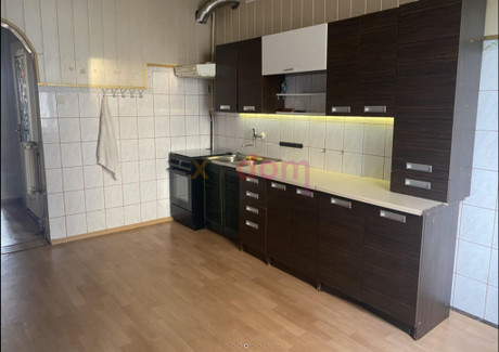 Mieszkanie na sprzedaż - Chęcińska Kielce, 62,5 m², 349 000 PLN, NET-1019/8600/OMS