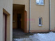 Mieszkanie na sprzedaż - Wesoła Kielce, 54,34 m², 379 000 PLN, NET-924/8600/OMS