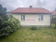 Dom na sprzedaż - Skarżysko-Kamienna, Skarżyski, 90 m², 399 000 PLN, NET-253/8600/ODS