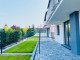 Mieszkanie na sprzedaż - Edwarda Taylora Kielce, 50,55 m², 485 000 PLN, NET-1050/8600/OMS