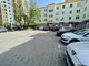 Mieszkanie na sprzedaż - Warszawska Kielce, 48,82 m², 455 000 PLN, NET-1001/8600/OMS
