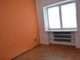 Mieszkanie na sprzedaż - Wesoła Kielce, 54,34 m², 379 000 PLN, NET-924/8600/OMS