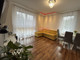 Mieszkanie na sprzedaż - Warszawska Kielce, 56 m², 595 000 PLN, NET-976/8600/OMS