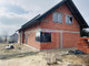 Dom na sprzedaż - Kielce, 144 m², 539 000 PLN, NET-271/8600/ODS