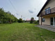 Dom na sprzedaż - Kielce, 110 m², 620 000 PLN, NET-285/8600/ODS