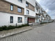 Mieszkanie na sprzedaż - Kazimierza Wielkiego Kielce, 67 m², 795 000 PLN, NET-994/8600/OMS