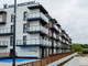 Mieszkanie na sprzedaż - Piekoszowska Kielce, 30,37 m², 349 255 PLN, NET-998/8600/OMS