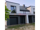Dom na sprzedaż - Skarżysko-Kamienna, Skarżyski, 126 m², 690 000 PLN, NET-272/8600/ODS