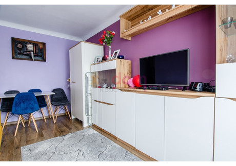 Mieszkanie na sprzedaż - Kielce, 38 m², 359 000 PLN, NET-1007/8600/OMS