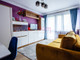 Mieszkanie na sprzedaż - Kielce, 38 m², 359 000 PLN, NET-1007/8600/OMS