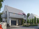 Dom na sprzedaż - Kielce, 107,19 m², 799 000 PLN, NET-268/8600/ODS
