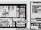 Mieszkanie na sprzedaż - Klonowa Kielce, 39,96 m², 327 672 PLN, NET-1044/8600/OMS