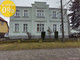 Mieszkanie na sprzedaż - Wągrowiec, Wągrowiecki, 92,84 m², 319 000 PLN, NET-377/7261/OMS