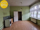 Mieszkanie na sprzedaż - Śmigiel, Kościański, 103,59 m², 275 000 PLN, NET-375/7261/OMS