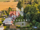 Dom na sprzedaż - Pyszczyn, Dobrcz, Bydgoski, 254,3 m², 2 150 000 PLN, NET-N502435