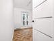 Mieszkanie na sprzedaż - Pomorska Śródmieście, Bydgoszcz, 73,52 m², 839 000 PLN, NET-N253824