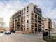 Mieszkanie na sprzedaż - Pomorska Śródmieście, Bydgoszcz, 73,52 m², 739 000 PLN, NET-N734437