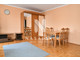 Mieszkanie do wynajęcia - Fordon, Bydgoszcz, 48 m², 1500 PLN, NET-N603463