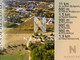 Budowlany na sprzedaż - Pomarańczowa Osielsko, Bydgoski, 1280 m², 537 600 PLN, NET-N182881