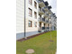 Mieszkanie na sprzedaż - Stanisława Leszczyńskiego Szwederowo, Bydgoszcz, 41,85 m², 477 090 PLN, NET-N176297