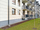 Mieszkanie na sprzedaż - Stanisława Leszczyńskiego Szwederowo, Bydgoszcz, 41,85 m², 477 090 PLN, NET-N176297