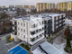 Mieszkanie na sprzedaż - Glinki, Bydgoszcz, 33,71 m², 365 000 PLN, NET-N832086