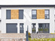 Dom na sprzedaż - Osielsko, Bydgoski, 150 m², 950 000 PLN, NET-N577887