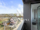 Mieszkanie do wynajęcia - Fordońska Bartodzieje, Bydgoszcz, 35 m², 2100 PLN, NET-N234452