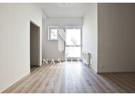 Mieszkanie na sprzedaż - Bocianowo, Bydgoszcz, 47,91 m², 279 000 PLN, NET-N824676