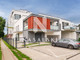 Mieszkanie na sprzedaż - Kapuściska, Bydgoszcz, 60,11 m², 510 935 PLN, NET-N906381