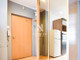 Mieszkanie do wynajęcia - Bocianowo Bydgoszcz, 40 m², 1700 PLN, NET-N392169