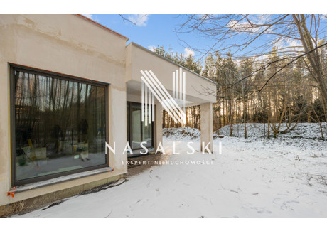 Dom na sprzedaż - Osielsko, Bydgoski, 171 m², 990 000 PLN, NET-N433251